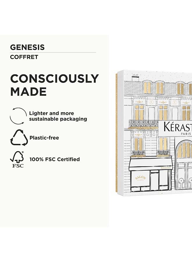 Genesis Fondant Ramadan Gift Set - view 5